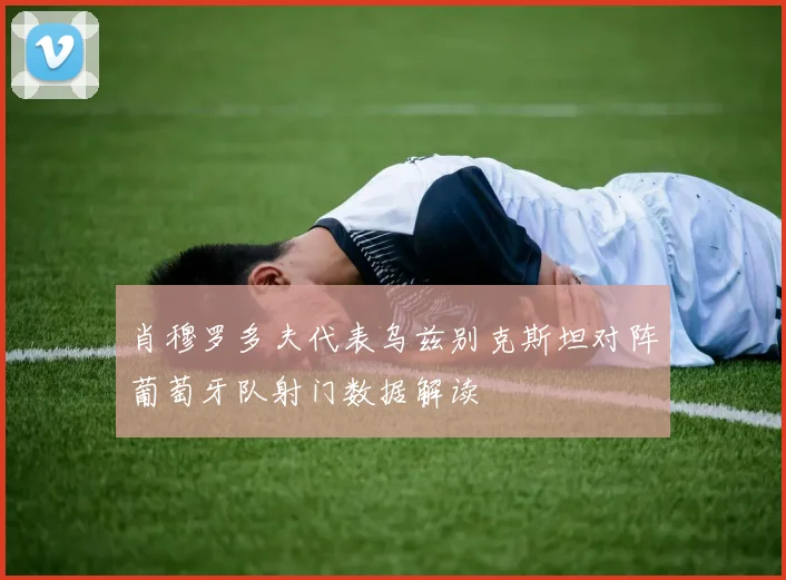 肖穆罗多夫代表乌兹别克斯坦对阵葡萄牙队射门数据解读