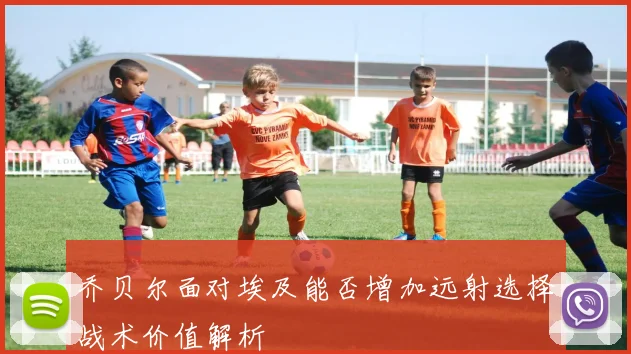 乔贝尔面对埃及能否增加远射选择战术价值解析
