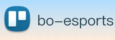JBO竞博电竞官网